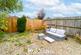 Additional image 27 of Widney Avenue, Birmingham, West Midlands, B29