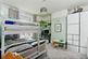 Additional image 12 of Strathyre Avenue, Norbury, SW16