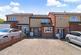 St. Albans Drive, Stevenage, Hertfordshire, SG1