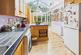 Additional image 8 of Coopers Hill, Eastbourne BN20