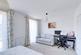 Additional image 10 of Anderson Way, Rainham RM13