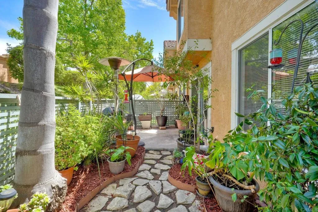 Additional image 71 of 722 Buena Tierra Way Unit 365, Oceanside, CA 92057