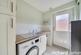 Additional image 7 of Granica Close, Haydon End, Swindon, SN25