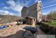 Additional image 23 of Wyndham Street, Porth, Rhondda Cynon Taff, CF39