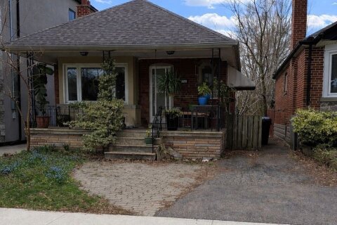 Additional image 7 of 368 Winnett Avenue, Toronto, ON, M6C 3M1