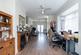 Additional image 2 of Wainfleet Road, Freiston, Boston, PE22