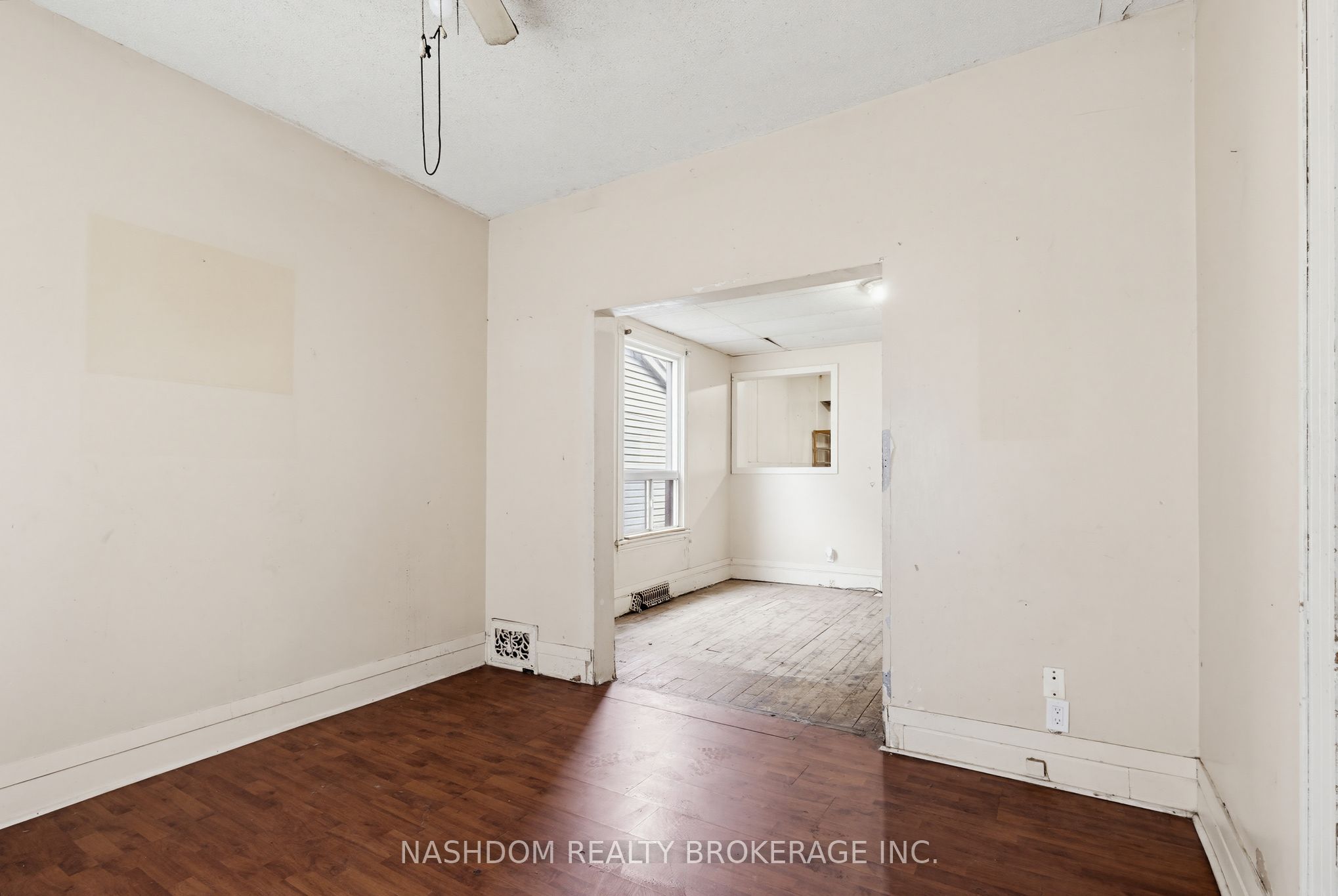 Additional image 6 of 39 Munroe Street, Hamilton, ON, L8L 3V6