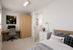 Additional image 6 of Plot 381, The Alnmouth at Jubilee Gardens, Prince Albert Road WF1