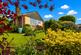 Additional image 17 of Springbank, Garforth, Leeds, West Yorkshire