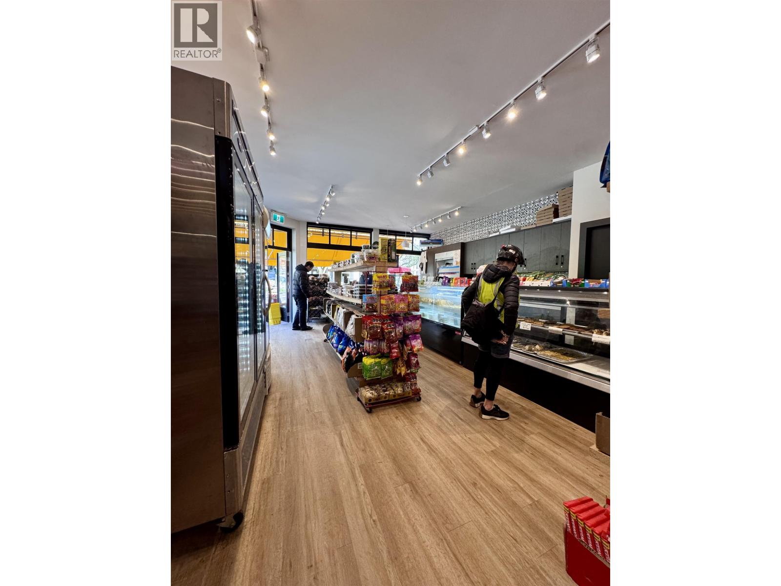 Additional image 2 of 1500 Barclay Street, Vancouver, BC, V6G2C7
