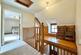 Additional image 18 of Millers Cottage, Milton, Invergordon, IV18 0NQ