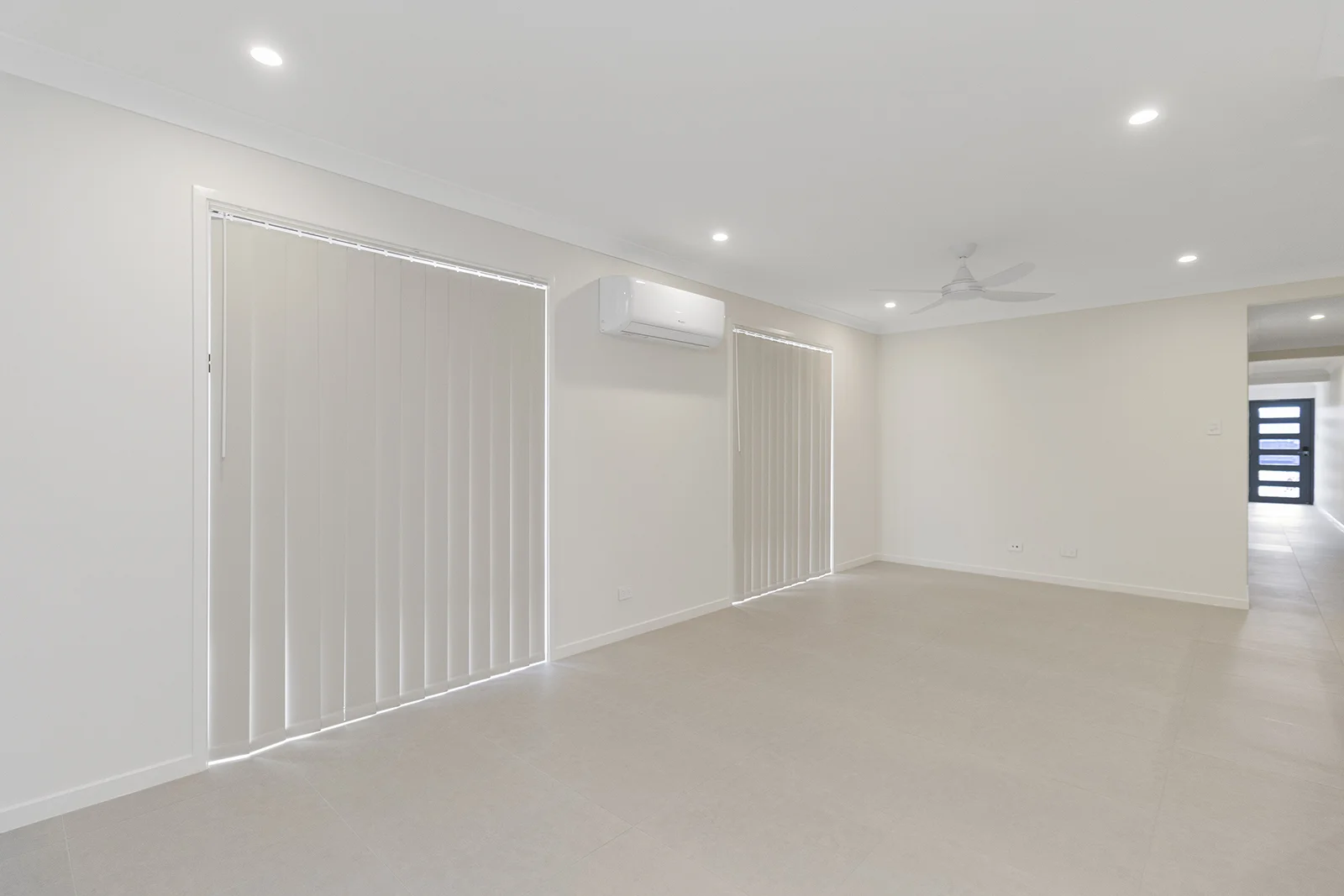 Additional image 29 of Urangan QLD 4655