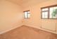 Additional image 16 of Sundridge Road, Ide Hill, Sevenoaks, TN14