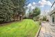 Additional image 5 of Chiltern Close, Bushey, Hertfordshire, WD23