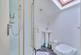 Additional image 19 of 6 Beech Hill Terrace, Kendal, Cumbria, LA9 4PP