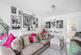 Additional image 3 of Laidlaw Drive, Winchmore Hill, London, N21