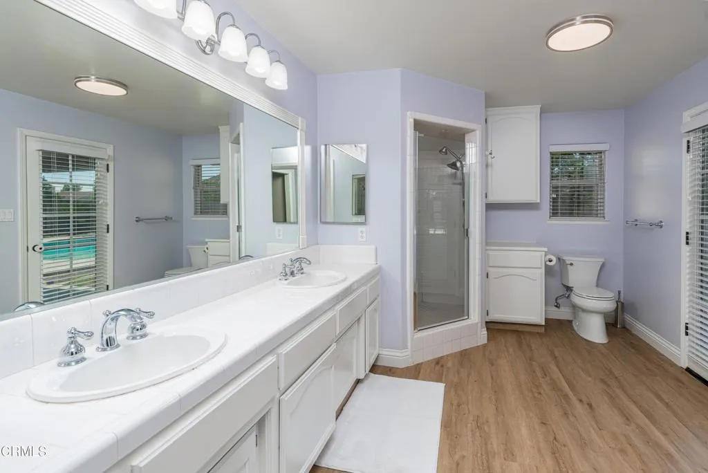 Additional image 22 of 11123 Coachlight Court, Bakersfield, CA 93312
