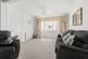 Additional image 6 of Hythefield Avenue, Egham, Surrey, TW20