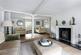 Additional image 8 of School Lane, Sevenoaks, Kent, TN15