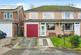 Caldbeck Drive, Farnworth, Bolton, Greater Manchester, BL4