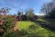 Additional image 12 of Thorfinn Terrace, Thurso, Highland. KW14 7LL