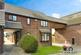 Additional image 17 of Moss End Mews, Kent CT11