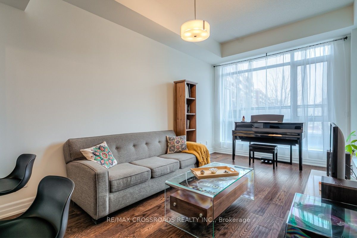 Additional image 5 of 203-8110 Birchmount Road, Markham, ON, L6G 0E3