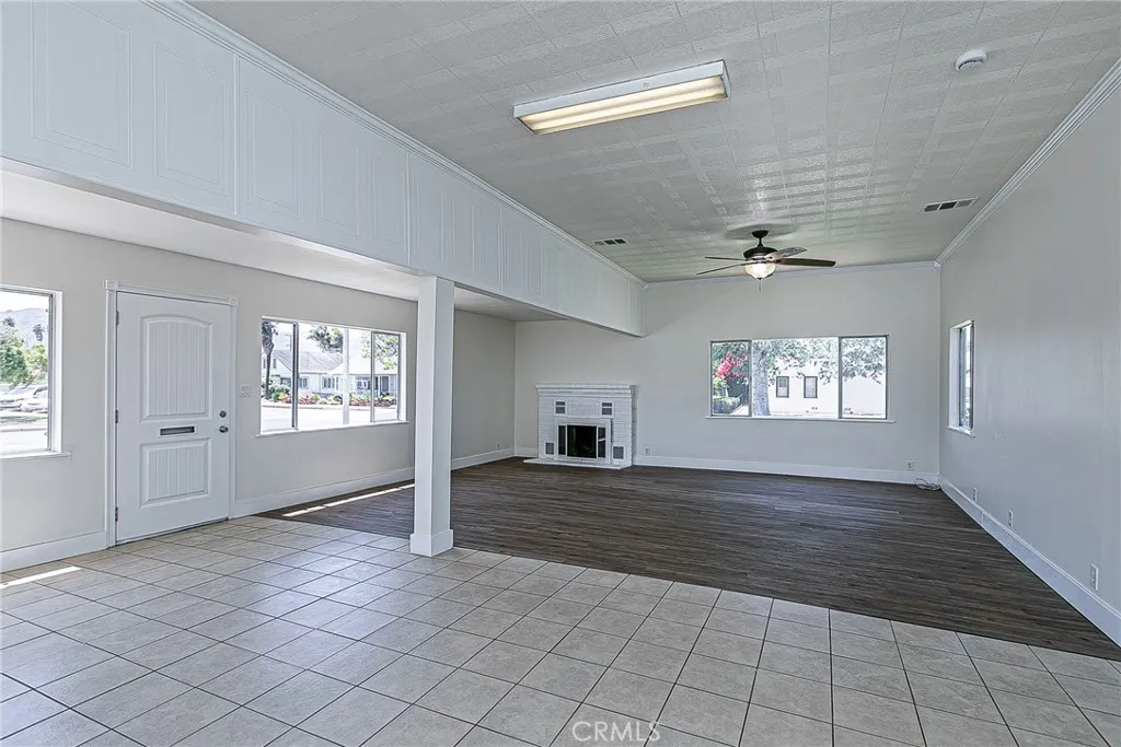 Additional image 48 of 203 E Walnut Ave, Lompoc, CA 93436