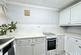 Additional image 3 of Briscoe Road, Rainham, RM13
