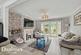 Additional image 3 of Beechley Drive, CARDIFF