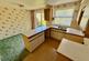Additional image 5 of Withybrook Road, Shirley, Solihull