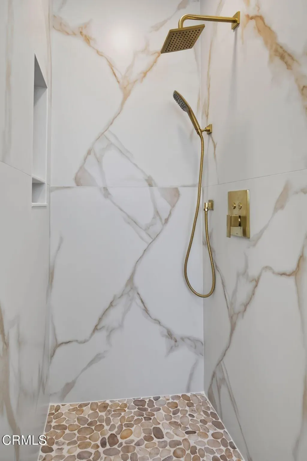 Additional image 7 of 151 W Bay Boulevard, Port Hueneme, CA 93041