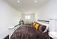 Additional image 10 of Tilia Court, 1 Berther Road, Hornchurch, RM11