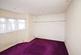 Additional image 5 of Rodway Road, Patchway, Bristol, Gloucestershire, BS34