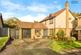 Fourseasons Close, Crewe, Cheshire, CW2