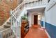 Additional image 6 of Brasted Road, Westerham, Kent, TN16