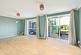 Additional image 3 of Ashdown Avenue, Farnborough, GU14