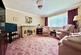 Additional image 4 of Western Avenue, Barton On Sea, Hampshire, BH25