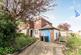 Shrub Lane, Burwash, Etchingham, East Sussex, TN19