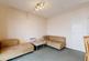 Additional image 6 of Coal Court, Grays, Essex, RM17