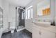 Additional image 17 of Oxlease,  Witney,  OX28
