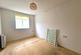 Additional image 2 of Burlington Gardens, East Yorkshire YO16
