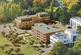 Additional image 7 of Heathside House, Esher, Surrey