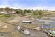 Additional image 21 of Coast Road, West Mersea