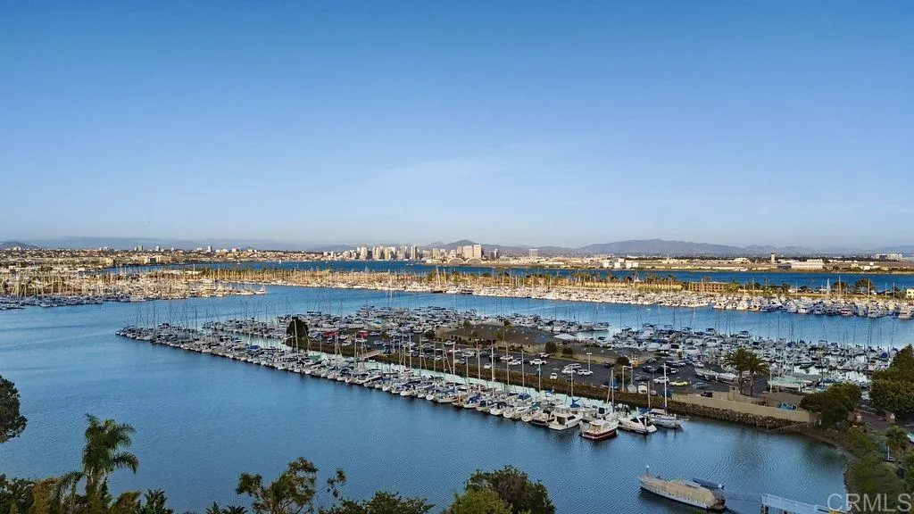 Additional image 77 of 3011 Rogers Street, Point Loma, CA 92106