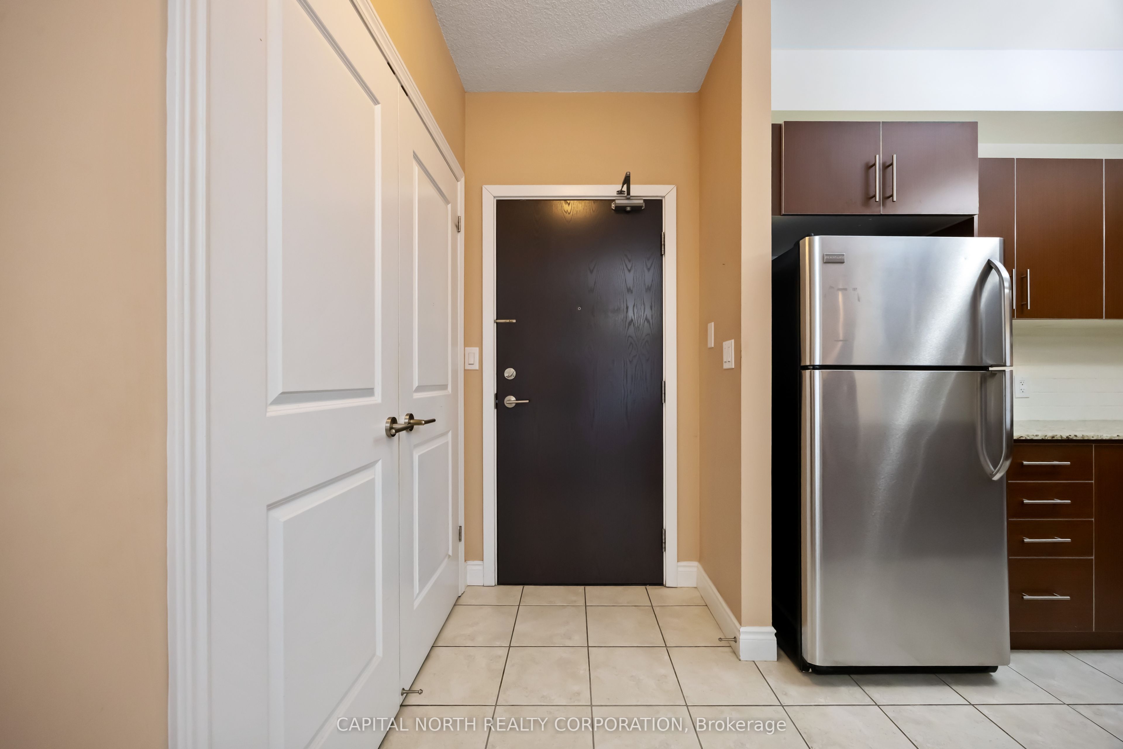Additional image 4 of 242-281 Woodbridge Avenue, Vaughan, ON, L4L 0C6