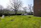 Additional image 11 of Sherwood Chase, Totley Brook Road, Dore, S17 3QT