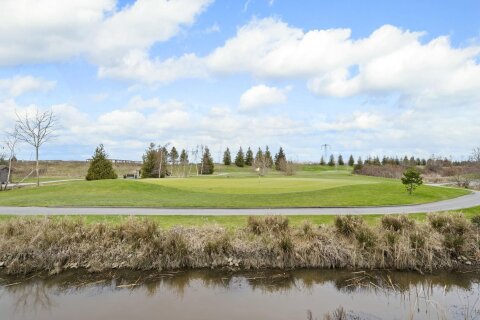 Additional image 7 of 4910 Springs Boulevard, Tsawwassen, BC, V4M 0A7