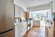 Additional image 3 of South Farm Road, West Sussex BN14