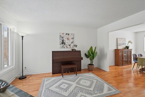 Additional image 8 of 727 Brome Crescent, Ottawa, ON, K4A 3G8